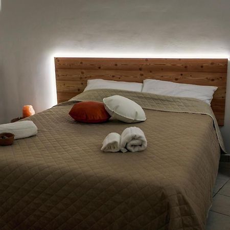 La Chicca In Centro Алтамура Екстериор снимка