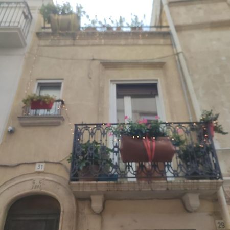 La Chicca In Centro Алтамура Екстериор снимка