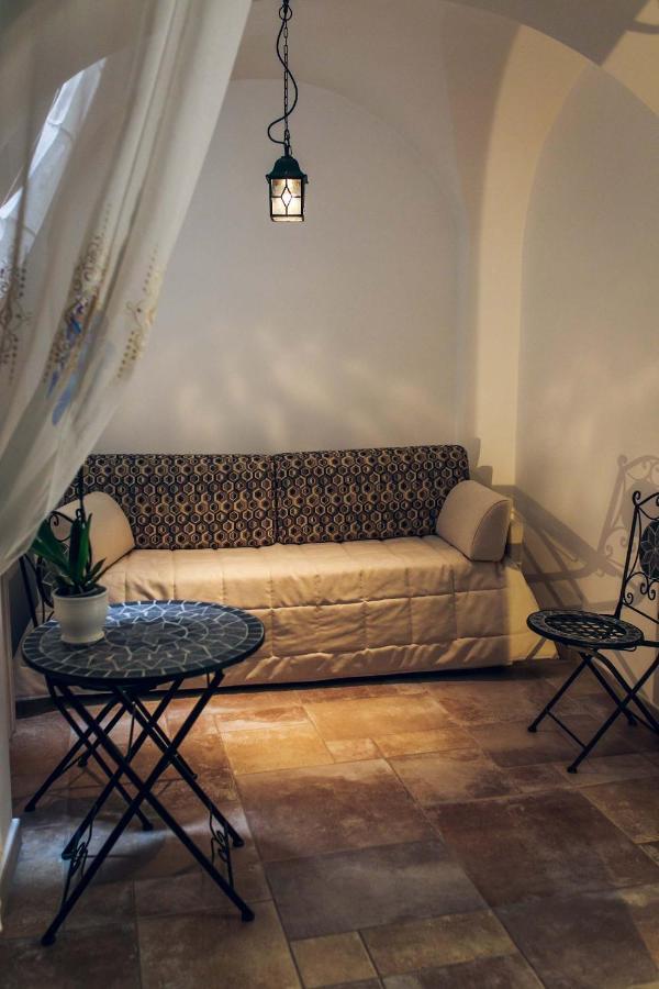 La Chicca In Centro Алтамура Екстериор снимка